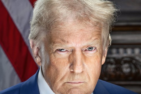 Trump firma accordo da 142 miliardi con l’Arabia Saudita per la vendita di armi