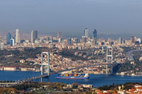 Nuovi colloqui tra Russia e Ucraina: intesa solo sullo scambio di prigionieri, nessun accordo sul cessate il fuoco