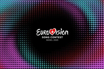 Eurovision 2025, trionfa l’austriaco JJ con “Wasted Love”