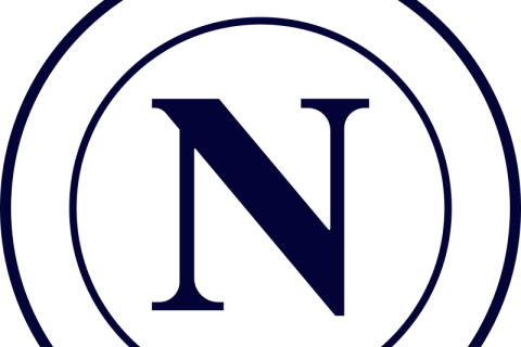 Napoli Campione d'Italia: 2-0 al Cagliari e Quarto Scudetto nella Storia Azzurra