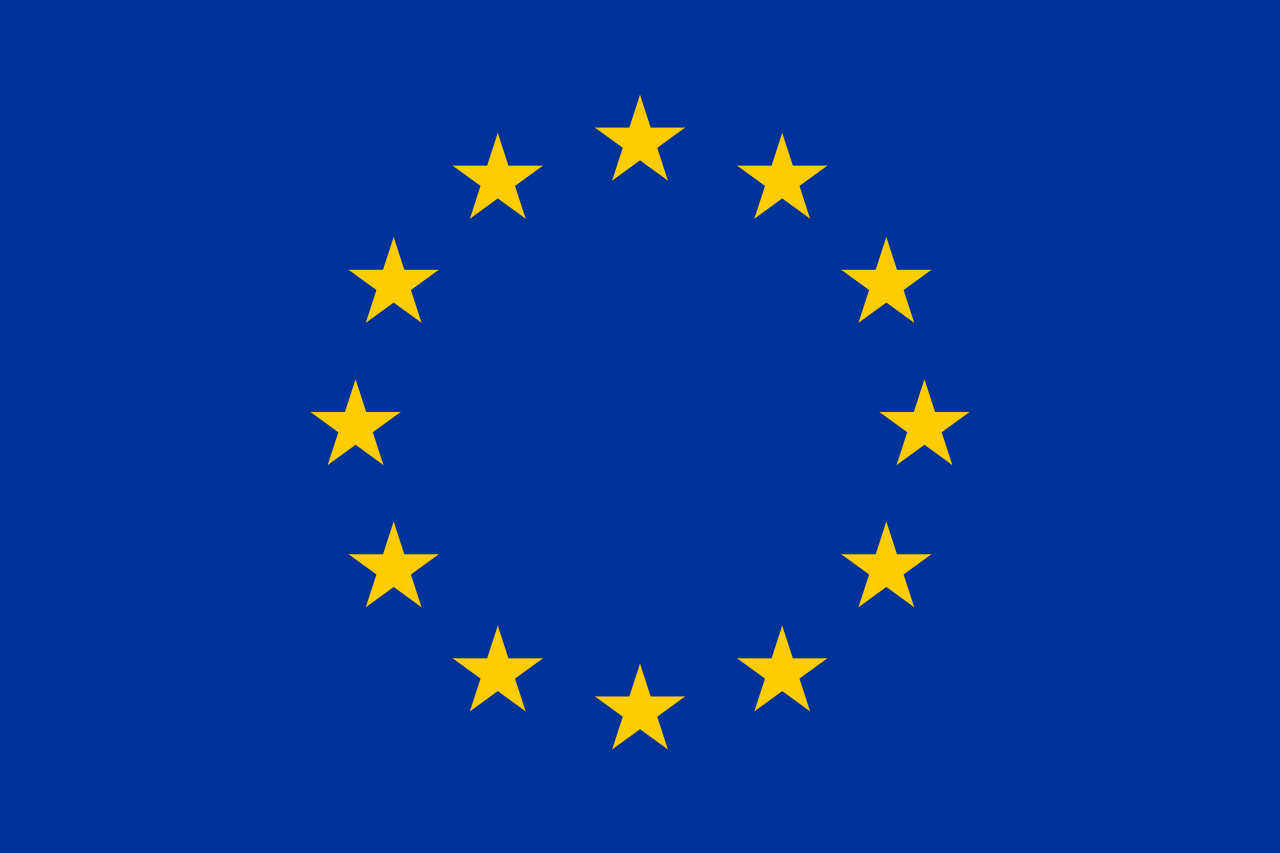 Ungheria e Slovacchia bloccano l'accordo Ue sul graduale addio a gas e petrolio russi