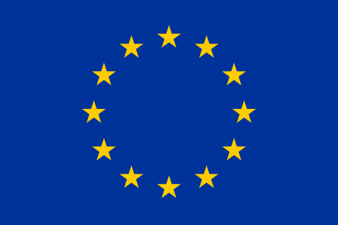 Ungheria e Slovacchia bloccano l'accordo Ue sul graduale addio a gas e petrolio russi