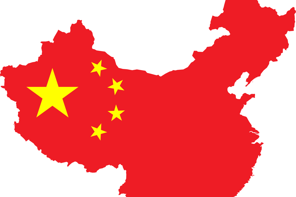 Cina contro la mozione del Parlamento UE sulle terre rare: "Stop alla politicizzazione del commercio"
