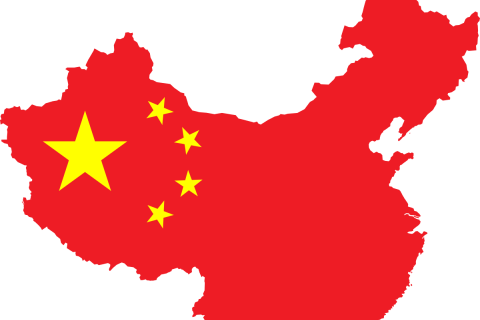 Cina contro la mozione del Parlamento UE sulle terre rare: "Stop alla politicizzazione del commercio"