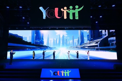 Forum Globale per lo Sviluppo della Gioventù 2025: l’Azerbaigian ha partecipato all’evento internazionale in Cina