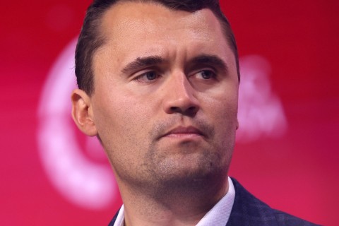 Scontro al Parlamento Ue dopo il rifiuto del minuto di silenzio per Charlie Kirk