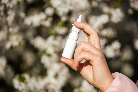 Un semplice farmaco si è rivelato una protezione efficace contro il coronavirus