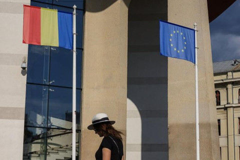 Nominate le nazioni dell’Unione Europea con l’inflazione più alta