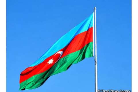 In Azerbaigian si celebra la Giornata della Vittoria