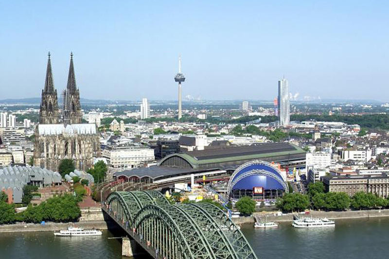 Nominato il paese europeo con la spesa sociale più alta