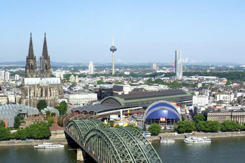 Nominato il paese europeo con la spesa sociale più alta