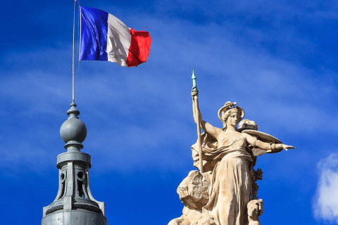 In Francia entrerà in vigore il servizio militare volontario – VIDEO