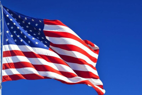 L’export di gas americano raggiungerà un livello record