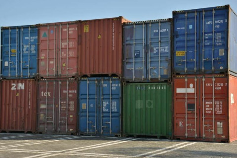 Reso noto il volume degli scambi commerciali tra Azerbaigian e Italia