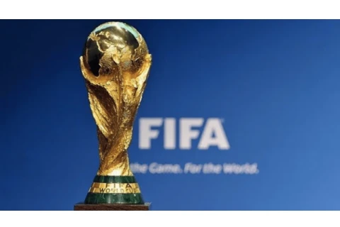 Si è svolto il sorteggio del Campionato del Mondo di calcio FIFA 2026