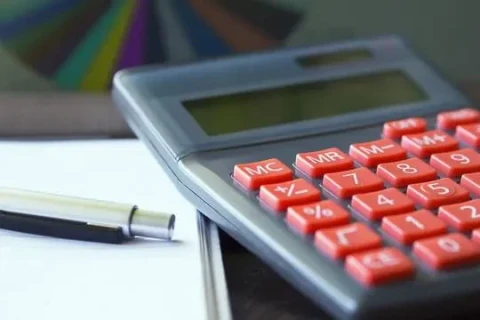 Vicepremier italiano: l’economia europea è finita in ginocchio a causa delle sanzioni anti-russe