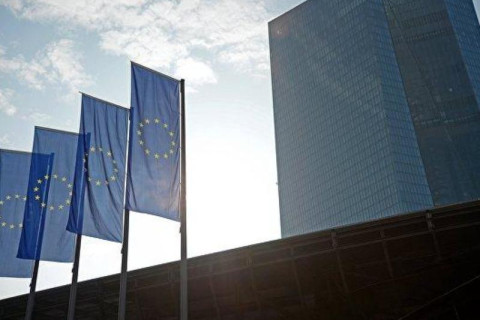 L’UE non è riuscita a concordare una dichiarazione comune sul Venezuela