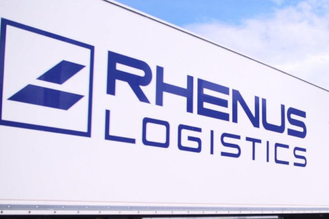 Rhenus Logistics prevede una crescita dei trasporti lungo la rotta Cina–Azerbaigian–Europa