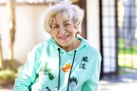 Grave perdita per la diaspora azera