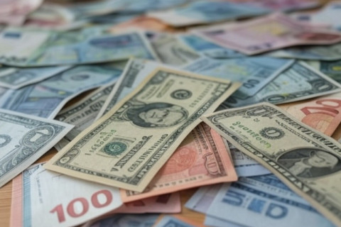 È aumentato il volume degli scambi commerciali tra l’Azerbaigian e i Paesi dell’Unione Europea