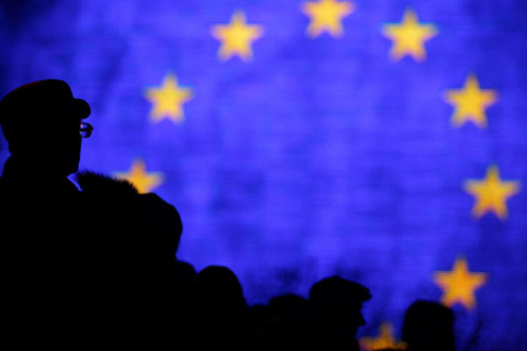 In Europa sarà lanciata un’alternativa al social network X