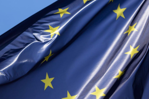 In Italia sostengono l’adesione dell’Ucraina all’UE