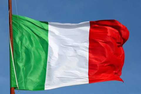 L’Italia ha convocato l’ambasciatore dell’Iran