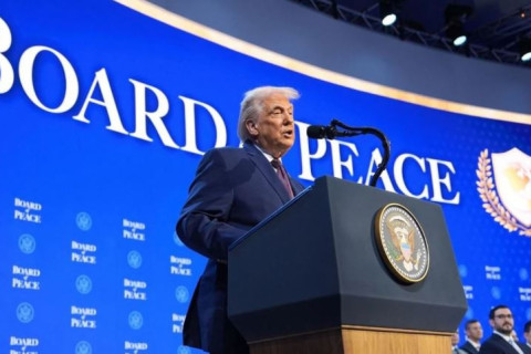 Polonia e Italia non entreranno a far parte del Consiglio di Pace