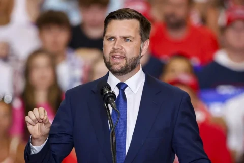 Vance visiterà Azerbaigian e Armenia dopo l’apertura delle Olimpiadi in Italia