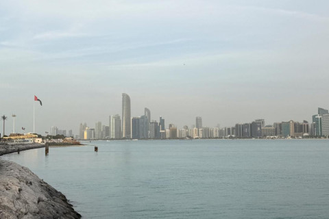 L’Italia pronta a inviare un sistema di difesa aerea ai Paesi del Golfo Persico