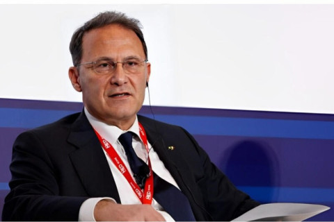 Dura reazione di un funzionario italiano all’attacco con droni contro Nakhchivan