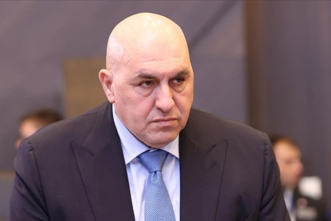 In Italia evitano di chiarire se gli Stati Uniti potranno usare le basi per attacchi contro l’Iran