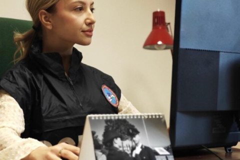 A Roma confiscati 5 milioni di euro: smantellata una rete di narcotrafficanti sulla costa