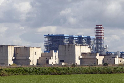 L’Italia rilancerà una tecnologia dimenticata a causa dei problemi con il gas