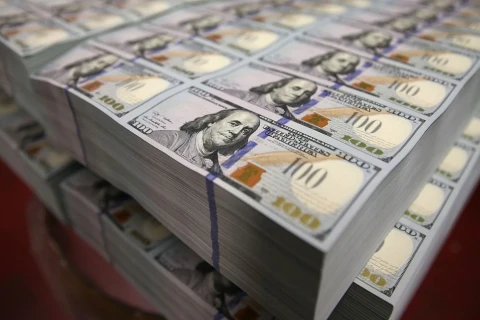 I trasferimenti di denaro dei privati dall’Azerbaigian verso l’Italia sono cresciuti di quasi il 30%