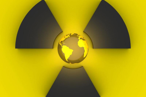 Il mondo rischia una nuova corsa agli armamenti nucleari