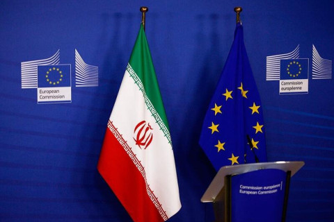 I leader europei hanno sostenuto la tregua tra Stati Uniti e Iran