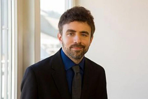 Il ruolo del gas azero in Europa continuerà a crescere – André Wolf