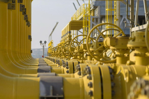 Gas e garanzia di stabilità: l’Europa sceglie l’Azerbaigian