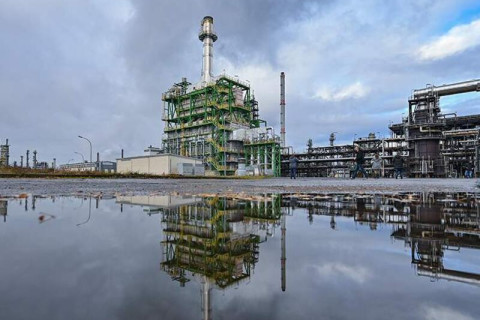 Si è scoperto quanti miliardi ha speso l’Unione Europea per le misure contro la crisi energetica