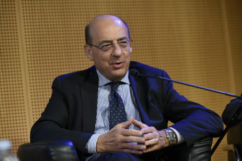 Azerbaigian e Italia possono aumentare significativamente il volume degli scambi in diversi settori dell’economia – capo dell’Istituto Affari Internazionali