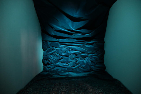 L’Azerbaigian alla Biennale Arte di Venezia: il progetto “The Attention” al centro del dialogo culturale globale