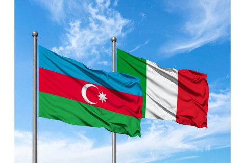 La visita di Meloni ha segnato una nuova profondità nelle relazioni strategiche tra Baku e Roma