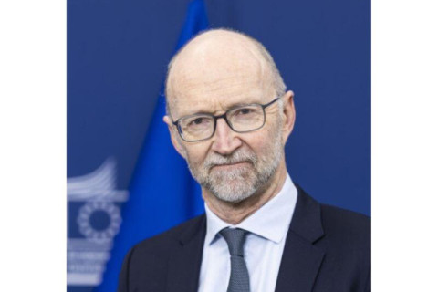 La Commissione europea prepara il primo piano europeo per l’edilizia abitativa accessibile