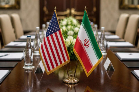 È stato rivelato uno dei punti principali dell’accordo tra Stati Uniti e Iran
