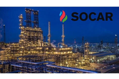 L'espansione tecnologica di SOCAR rafforza l'influenza geopolitica dell'Azerbaigian – ANALISI