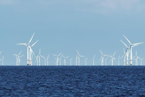 Energia del futuro dall’Azerbaigian: cosa otterrà l’Europa - ANALISI
