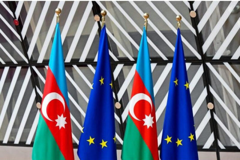 L'Azerbaigian si afferma come pilastro strategico dell'Europa – Il parere di un esperto italiano