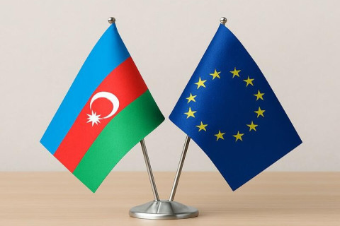 Baku e Bruxelles: un partenariato di cui l’Europa oggi non può fare a meno