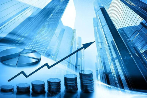 Perché gli investitori scelgono sempre più spesso l'Azerbaigian?